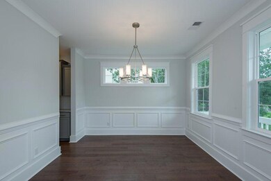 PHOTO OF SIMILAR HOME