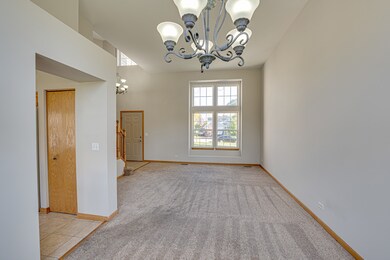 2328 Lexington Ln, Naperville, IL 60540 - photo 6