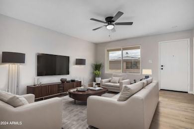 Virtual Staging AI - 0012-09-Dahlia-May