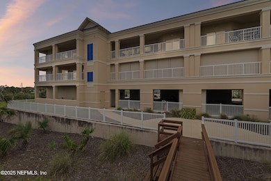 ISO Photo_7790 A1A S 103_St Aug FL_0064