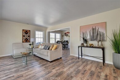 4912 Barlin Ave, Lakewood, CA 90712 - photo 4