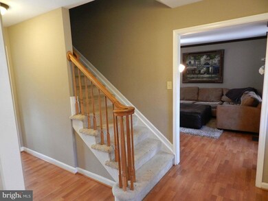 15558 Ambiance Dr, North Potomac, MD 20878 - photo 7