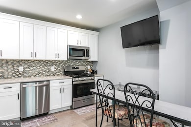 3815 N Rogers Ave, Gwynn Oak, MD 21207 - photo 3