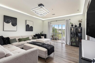 304 Kiskadee Loop unit 3-E, Conway, SC 29526 - photo 3