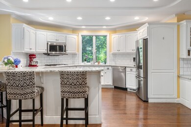 17 Briant Dr, Sudbury, MA 01776 - photo 7