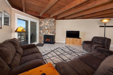 8100 Ryan Gulch Rd unit 202, Silverthorne, CO 80498 - photo 4