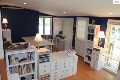 57 Wood View Rd, Sandpoint, ID 83864 - photo 7