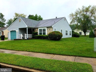 7 Niland Ln, Woodbury, NJ 08096 - photo 2