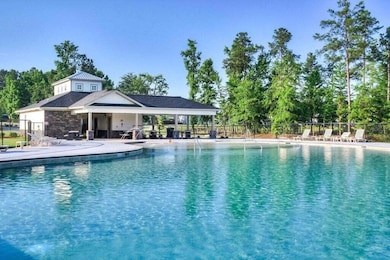 kelarie pool