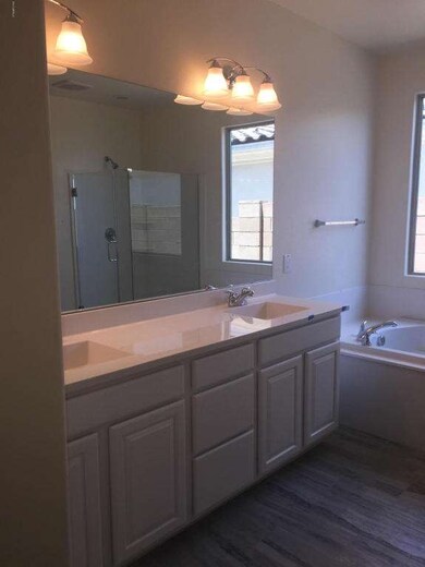102 master bath