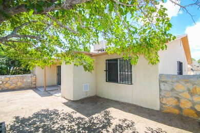 10720 Forest Ridge Ln unit C, El Paso, TX 79935 - photo 7