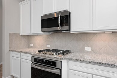 11110 Longleaf Ridge Way, Tomball, TX 77375 - photo 7