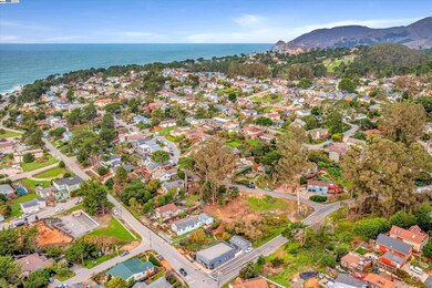 00 Stetson St, Moss Beach, CA 94038 - photo 4