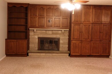 20 Highway 62 West Rd, Mount Vernon, IN 47620 - photo 5