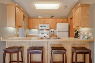 2120SundanceLpu5_0006