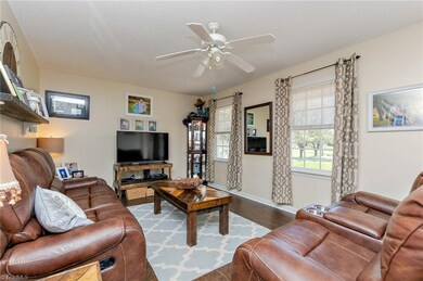 2902 Old Nc Highway 49, Asheboro, NC 27205 - photo 5