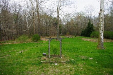 8051 N 600 W, Michigan City, IN 46360 - photo 2