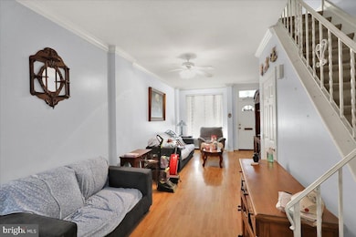 537 Weiser St, Reading, PA 19601 - photo 5