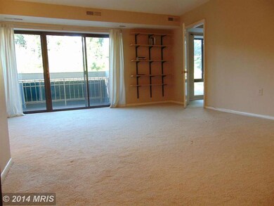 Lafayette Park unit 306, Falls Church, VA 22041 - photo 3
