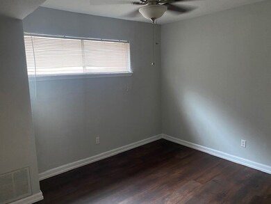 936 Heights Blvd unit 6, Houston, TX 77008 - photo 5