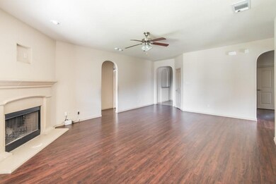 2108 Caroline Dr, Weatherford, TX 76087 - photo 7