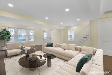 44-web-or-mls-151-richards-rd