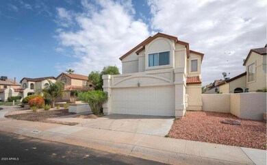 19233 N 5th Place, Phoenix, AZ 85024 - photo 3