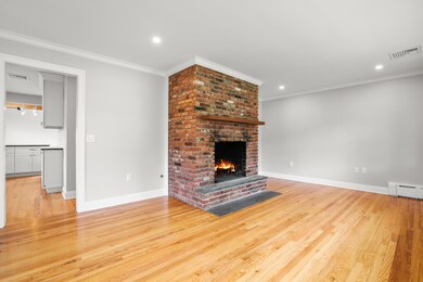 81 Cos Cob Ave Cos Cob CT-print-002-003-
