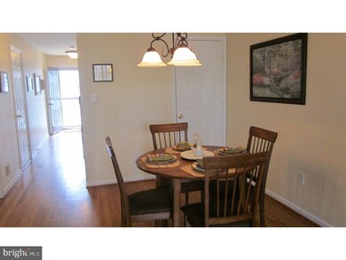 47 Brier Ave, Wilmington, DE 19805 - photo 7