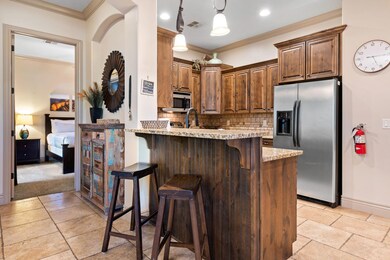 90 N 6680 W unit 5, Hurricane, UT 84737 - photo 5