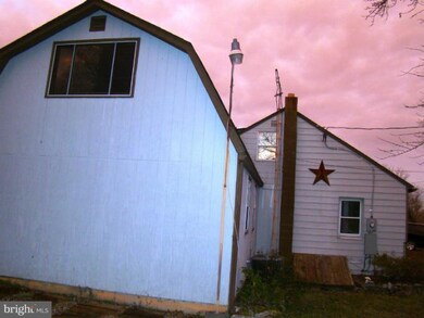 20 Hykes Rd, Greencastle, PA 17225 - photo 2