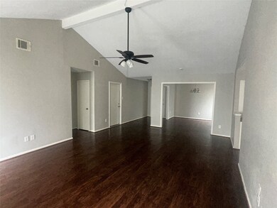 4918 Glendower Dr, Spring, TX 77373 - photo 2