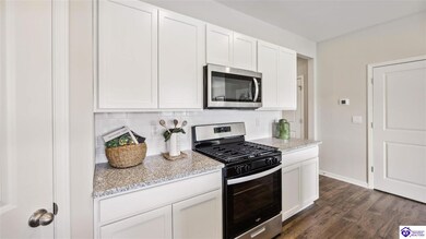 119 Ellis Park, Elizabethtown, KY 42701 - photo 4