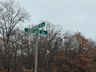 XXX Bootjack Trail, Liberty Township, MO 63559 - photo 2