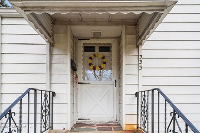 03-Front Door - Copy (2)