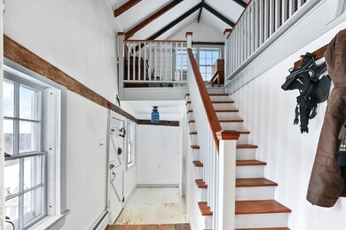 390 Main St, Rutland, MA 01543 - photo 3