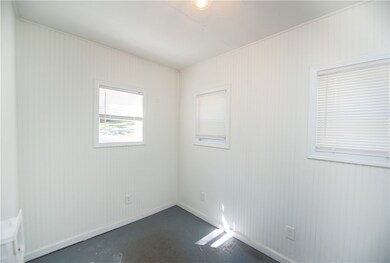 817 Magness Dr, Spartanburg, SC 29303 - photo 7