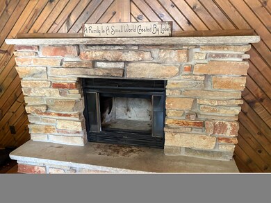 3407 N Windward Ln, Appleton, WI 54911 - photo 3