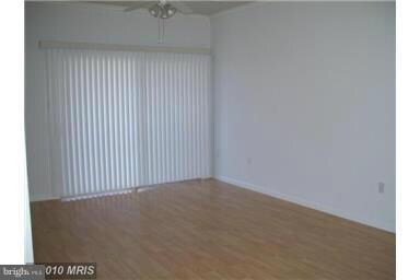 12905 Centre Park Cir unit 101, Herndon, VA 20171 - photo 3