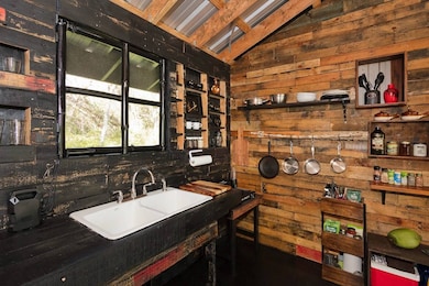 16-1755 Road 5 (Uau), Mountain View, HI 96760 - photo 6