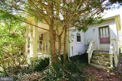 8418 Fredericksburg Turnpike, Woodford, VA 22580 - photo 3