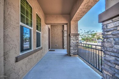 18041 W Turney Ave, Goodyear, AZ 85395 - photo 4