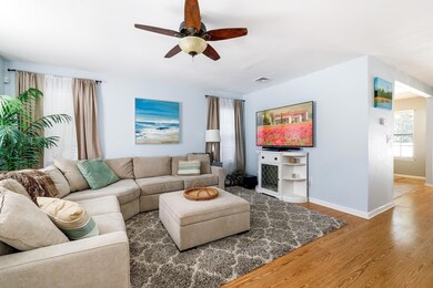 living-room4