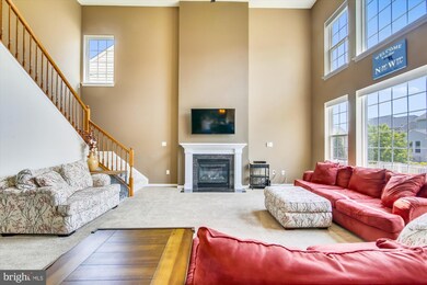 6217 Alan Linton Blvd W, Frederick, MD 21703 - photo 4