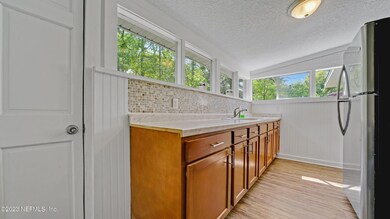 4742 Irvington Ave, Jacksonville, FL 32210 - photo 3