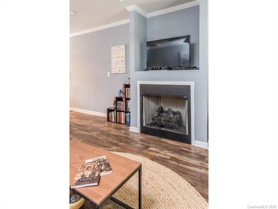 1203 Pauline Trail Dr unit 38, Arden, NC 28704 - photo 6