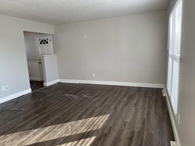 4770 Etna Rd unit 774, Columbus, OH 43213 - photo 4