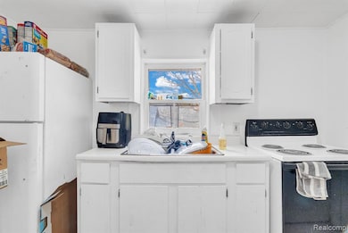 1103 White St, Port Huron, MI 48060 - photo 2