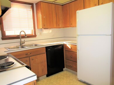 4376 Sandy Lane Rd, Columbus, OH 43224 - photo 5