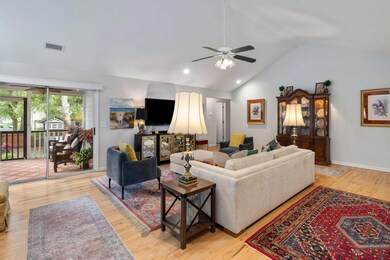 3-web-or-mls-638 Stono Edge Dr - Coasta